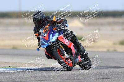 media/Oct-13-2025-Lets Ride (Mon) [[1a1cd08581]]/C Group/1040am (Sweeper)/